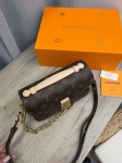 Сумка женская Louis Vuitton Артикул LUX-111985. Вид 2