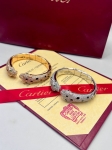 Браслет Cartier Артикул LUX-111633. Вид 2