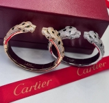 Браслет Cartier Артикул LUX-111633. Вид 3