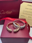 Браслет Cartier Артикул LUX-111633. Вид 1