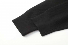 Кофта ZEGNA Артикул LUX-111644. Вид 6