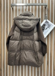 Куртка Theory   Артикул LUX-111640. Вид 3