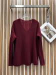 Свитер  Miu Miu Артикул LUX-111696. Вид 3