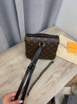 Рюкзак Louis Vuitton Артикул LUX-111739. Вид 5