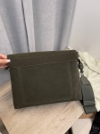 Сумка женская Loewe Артикул LUX-111743. Вид 3