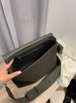 Сумка женская Loewe Артикул LUX-111743. Вид 4