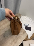 Сумка женская  Prada Артикул LUX-111759. Вид 3