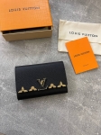 Кошелёк Louis Vuitton Артикул LUX-111770. Вид 1