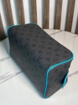 Несессер Louis Vuitton Артикул LUX-111787. Вид 3
