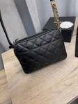 Сумка женская Chanel Артикул LUX-111823. Вид 5