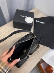  Сумка женская Chanel Артикул LUX-111823. Вид 6