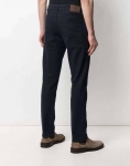 Брюки Brunello Cucinelli Артикул LUX-111826. Вид 4