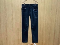 Брюки Brioni Артикул LUX-111864. Вид 1