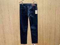 Брюки Brioni Артикул LUX-111864. Вид 2