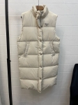 Жилет  Prada Артикул LUX-111871. Вид 1