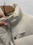 Жилет  Prada Артикул LUX-111871. Вид 3