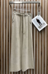  Спортивный костюм Loro Piana Артикул LUX-111883. Вид 2