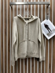  Спортивный костюм Loro Piana Артикул LUX-111883. Вид 3
