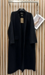 Пальто Loro Piana Артикул LUX-111885. Вид 1