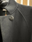 Пальто Loro Piana Артикул LUX-111885. Вид 2