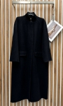 Пальто Loro Piana Артикул LUX-111885. Вид 4