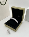 Браслет  Van Cleef Артикул LUX-111889. Вид 1