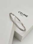 Браслет Celine Артикул LUX-111912. Вид 2