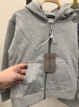 Костюм  Balenciaga Артикул LUX-114147. Вид 3