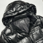 Куртка мужская Prada Артикул LUX-111924. Вид 2