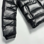 Куртка мужская Prada Артикул LUX-111924. Вид 3