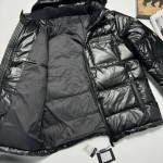 Куртка мужская Prada Артикул LUX-111924. Вид 4