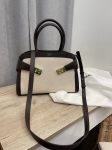 Сумка женская  FERRAGAMO  Артикул LUX-111930. Вид 1