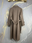 Пальто Loro Piana Артикул LUX-111968. Вид 4