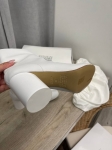 Ботильоны Maison Margiela Артикул LUX-111978. Вид 4