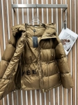 Куртка Weekend   Артикул LUX-112014. Вид 2