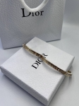 Браслет Christian Dior Артикул LUX-112031. Вид 3