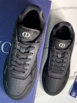 Кеды мужские Christian Dior Артикул LUX-112051. Вид 2