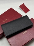 Бумажник Cartier Артикул LUX-112055. Вид 4