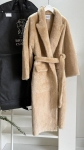 Пальто Brunello Cucinelli Артикул LUX-112056. Вид 2