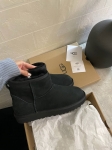UGG   Артикул LUX-112065. Вид 1