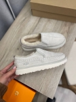 UGG  Ugg Australia Артикул LUX-112066. Вид 6