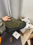 UGG Ugg Australia Артикул LUX-112080. Вид 1
