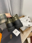 UGG Ugg Australia Артикул LUX-112080. Вид 2