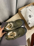 UGG Ugg Australia Артикул LUX-112080. Вид 3
