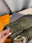 UGG Ugg Australia Артикул LUX-112080. Вид 5