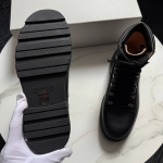 Ботинки Brunello Cucinelli Артикул LUX-112083. Вид 2