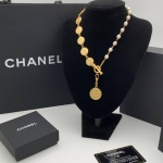 Подвеска Chanel Артикул LUX-112086. Вид 2