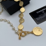 Подвеска Chanel Артикул LUX-112086. Вид 6