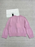 Кофта  Chanel Артикул LUX-112096. Вид 4