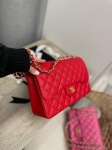 Сумка женская 30 см Chanel Артикул LUX-112130. Вид 2